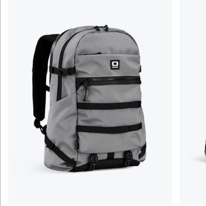 OGIO Alpha Convoy 320 Backpack